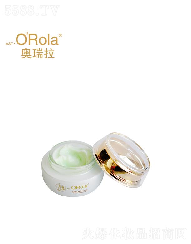 �W����˯�����iˮ��˪