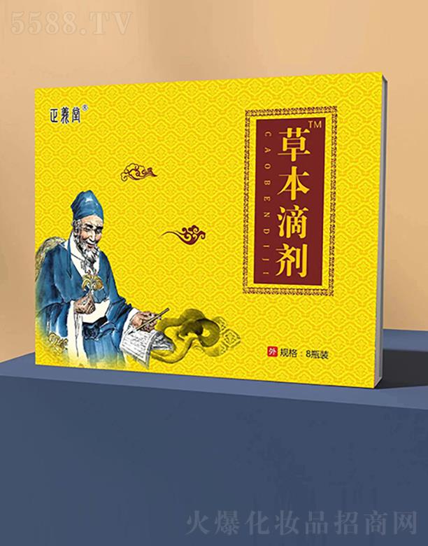 ���x�òݱ��΄�