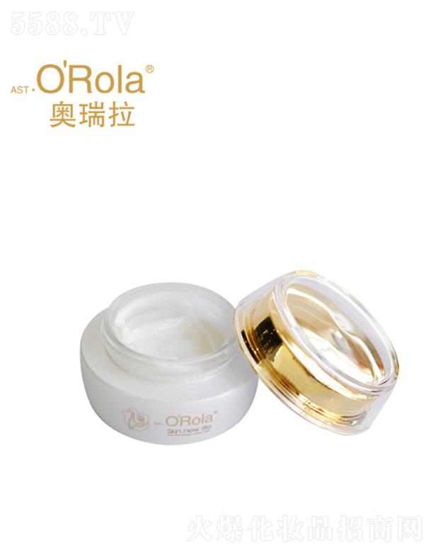 Ψ���ȟ���˯�߾o����˪