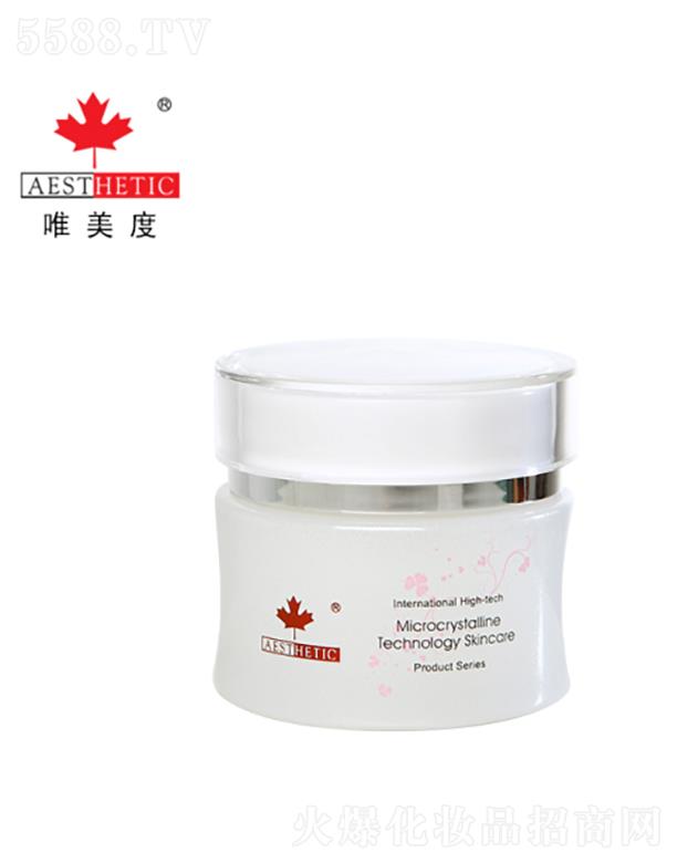 Ψ������޹��ˬ�澏��¶