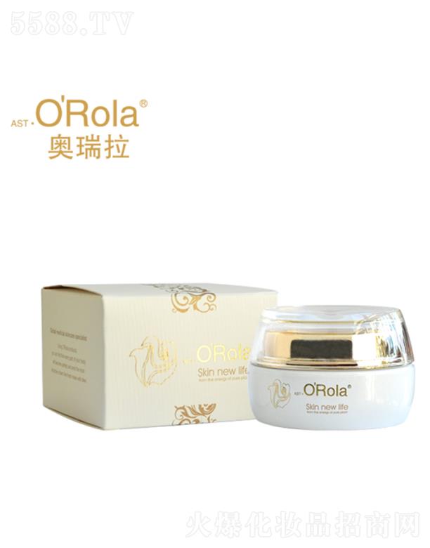 �W�������w������˪