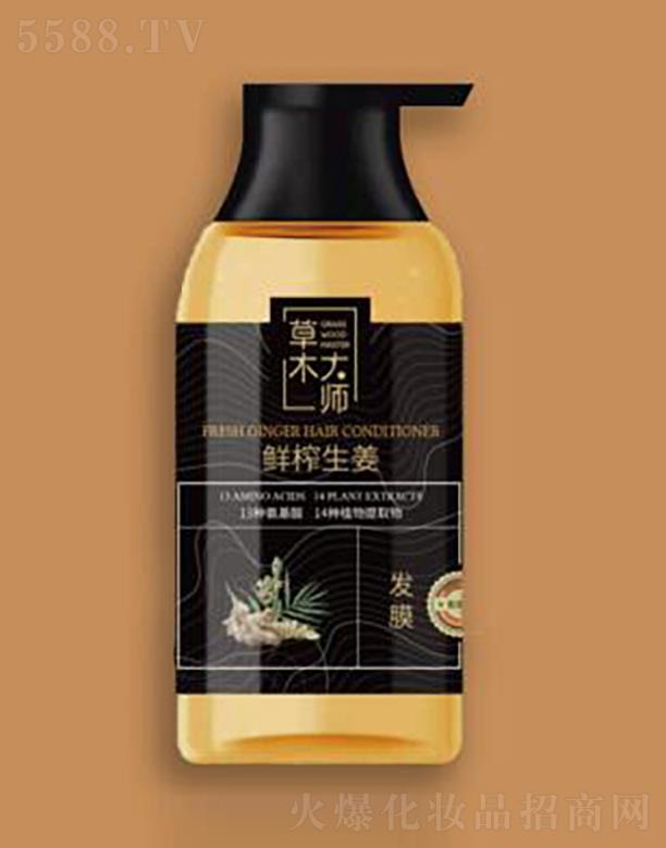 ��ľ���rե�������B(y��ng)���o�l(f��)��