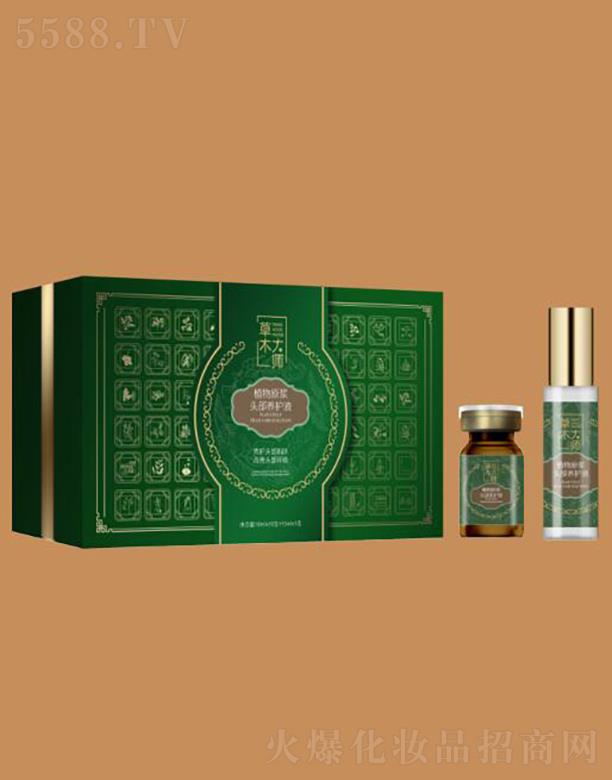 ��ľ��ֲ��ԭ�{�^���B(y��ng)�o��