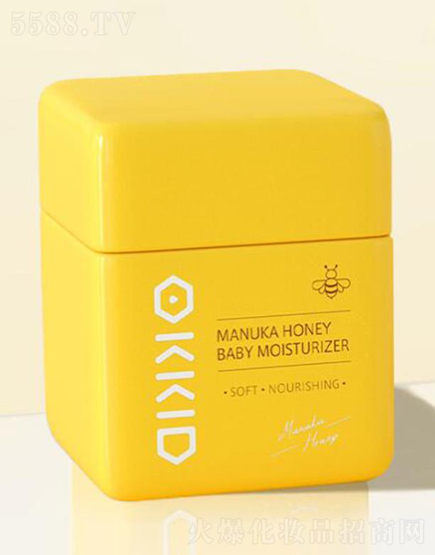 �Ŀ������R�����ۋ냺��(r��n)�w˪(С�۹�)50g