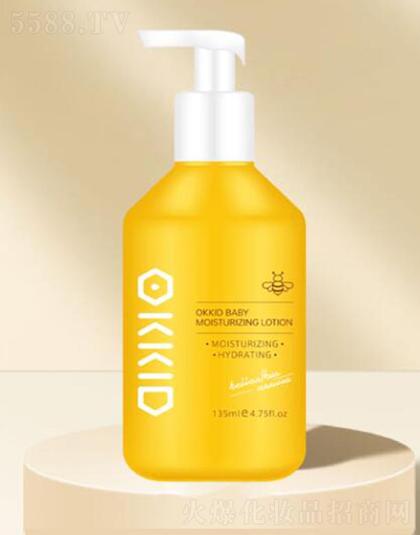 �Ŀ���냺����(r��n)�w�� 135ml