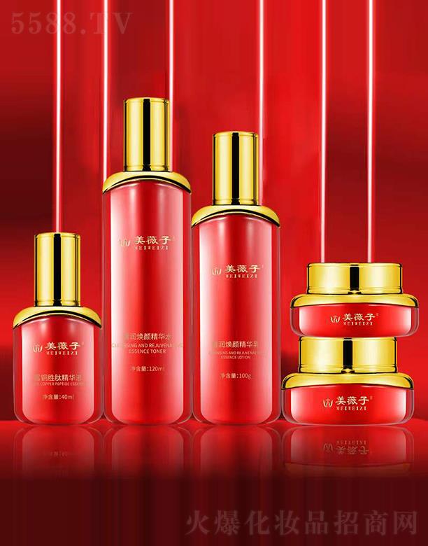 ��ޱ���坙����A��