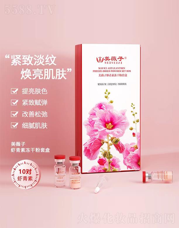 ��ޱ���r���؃��ɷ���