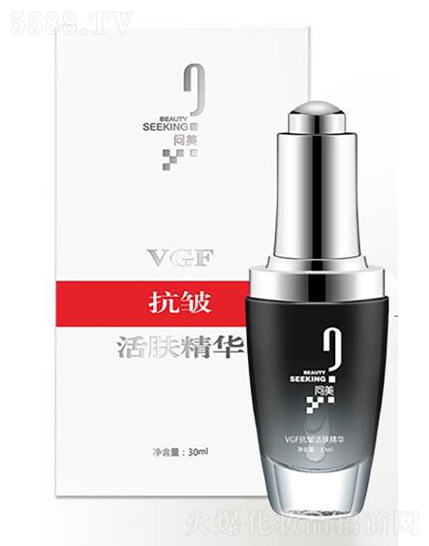 ��(w��n)��VGF�������w���A