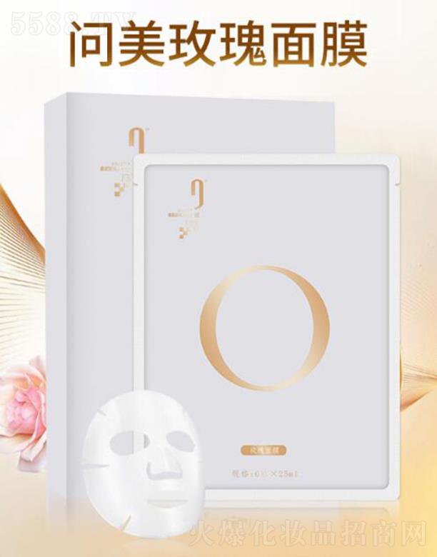 ��(w��n)��õ����Ĥ