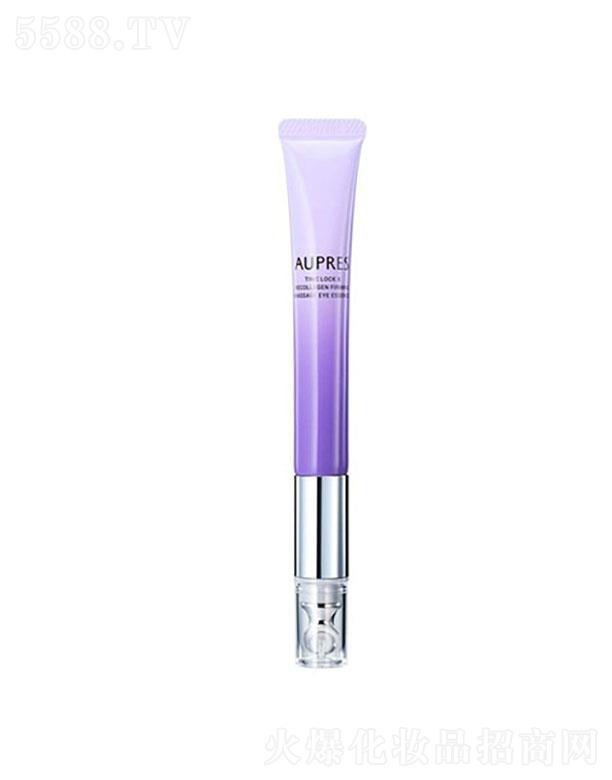 �W���R�r(sh��)���i�zԭ�o�ܰ�Ħ�۲����A