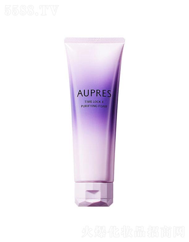 �W���R�r���i���������