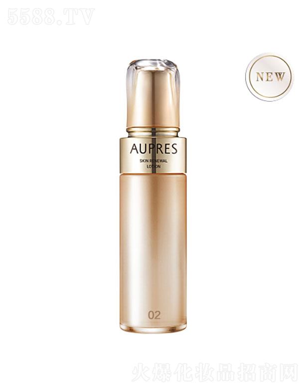 �W���R��Դ���r���Aˮ 02 �坙��