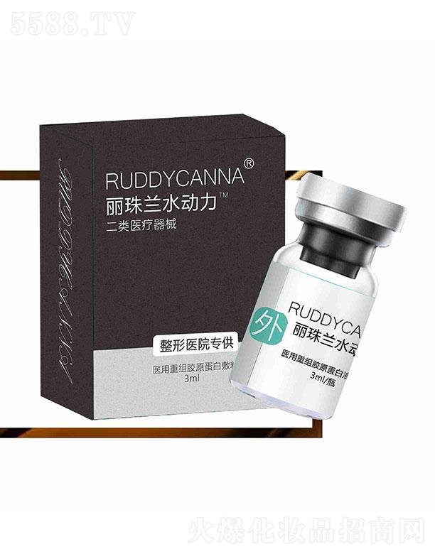 �����mˮ�����t(y��)���ؽM�zԭ���׷��ϣ��ۄ�����