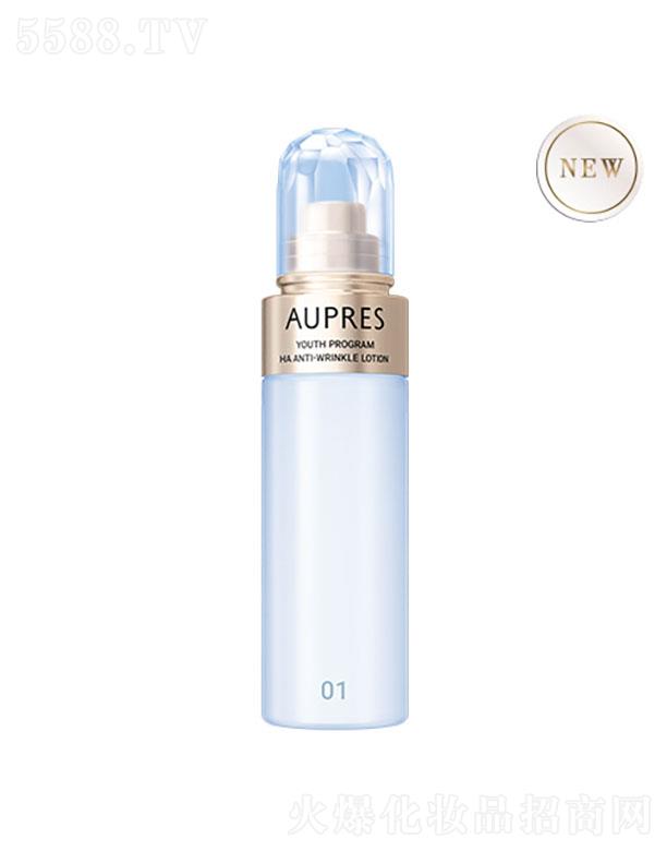 �W���R����p�gˮ��(r��n)���yˮ 01 ��ˬ��