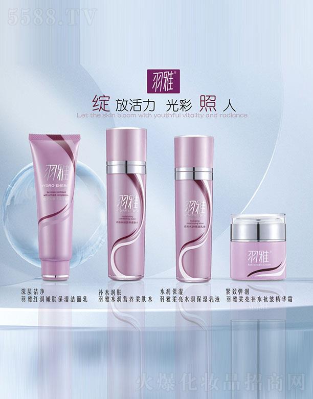 �����������wϵ��