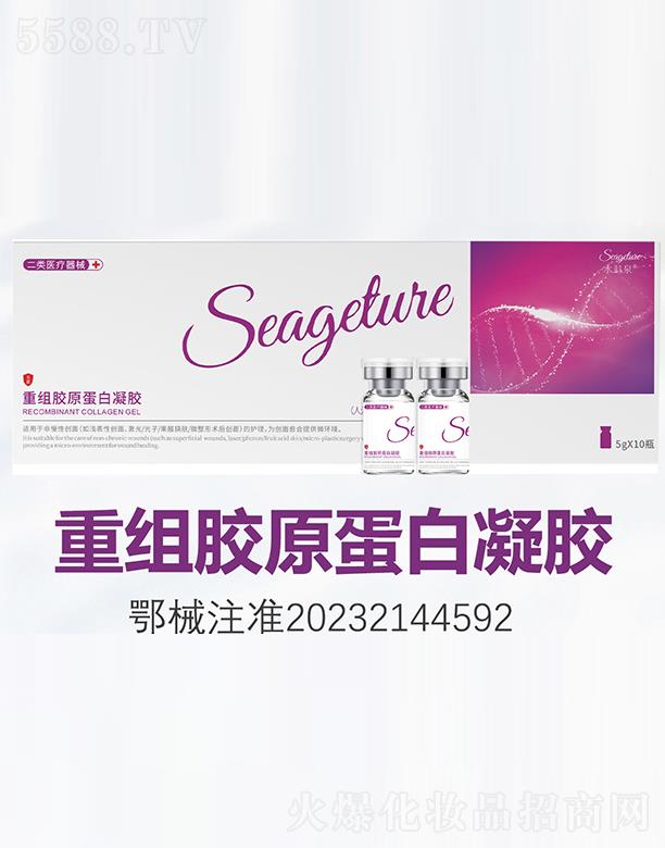 ˮ��Ȫ�ؽM�zԭ�������z