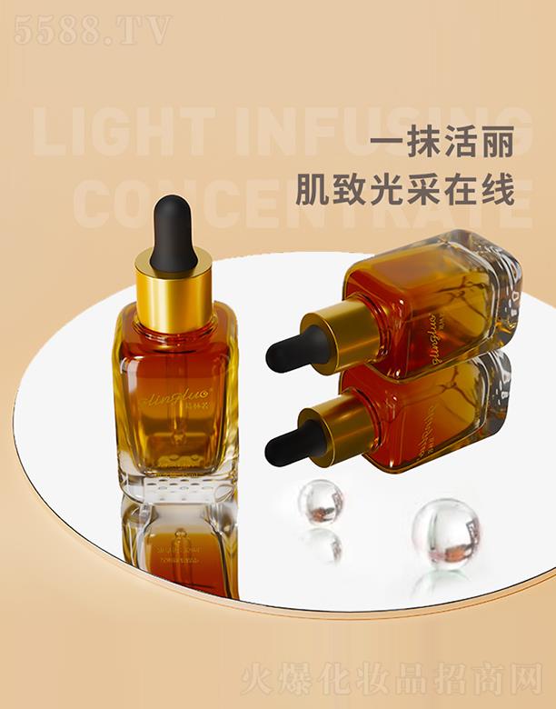 �������������ʾ��A