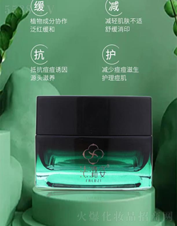 ���������w�{��˪