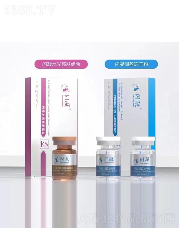 �W��ˮ�����w�M��+�W����(r��n)ӯ���ɷ�