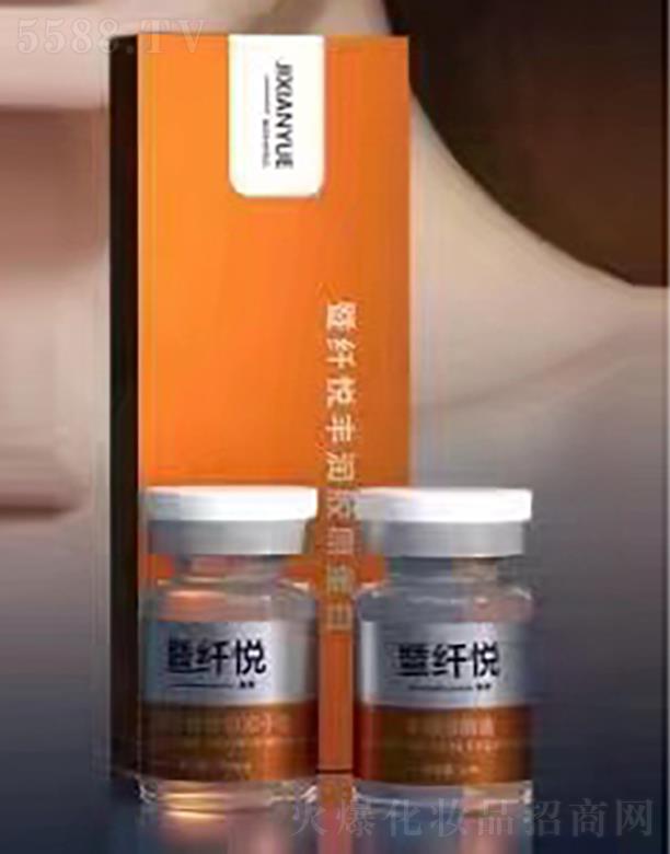 ���w���S��(r��n)�zԭ����