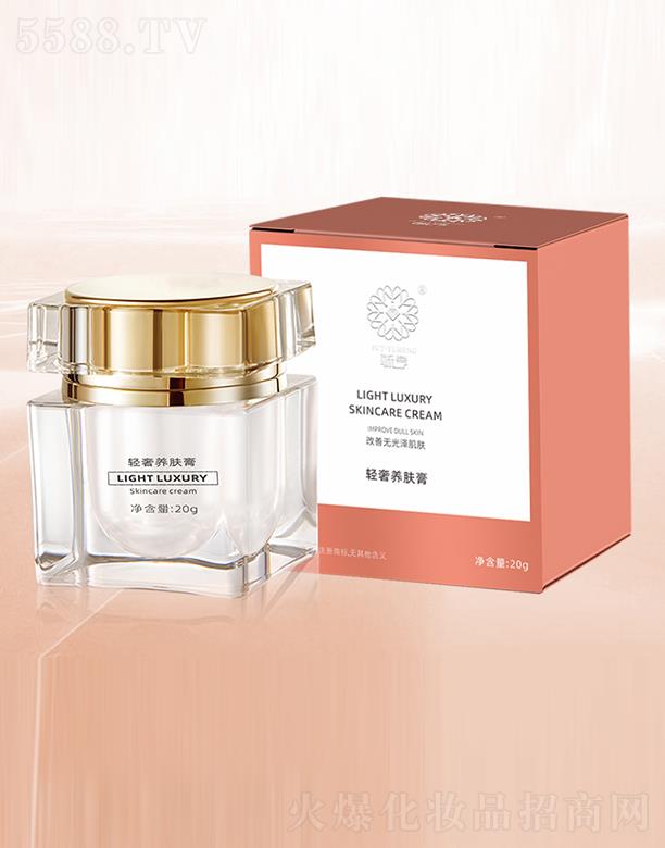 ع���p���B(y��ng)�w��