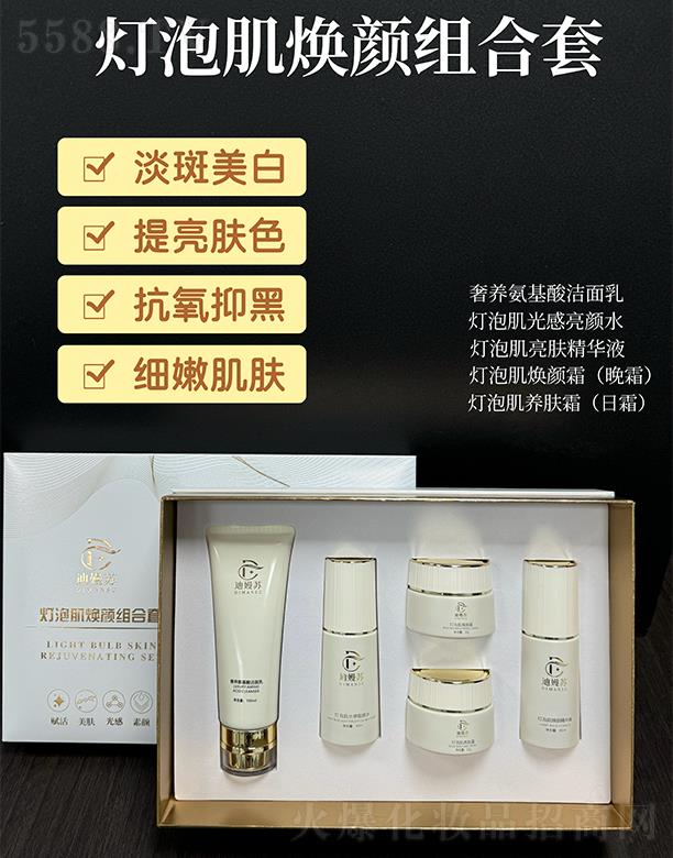 �ϋ��K���ݼ���M����