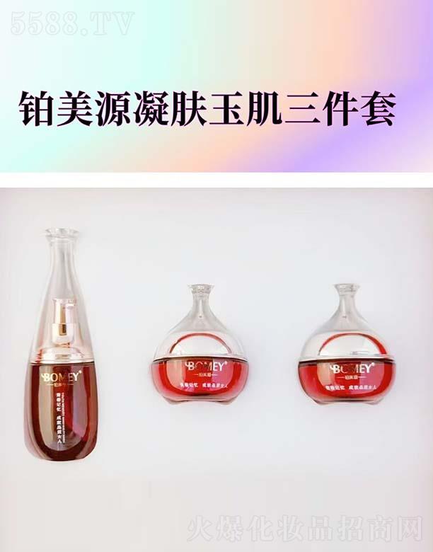 �K��Դ���w��������