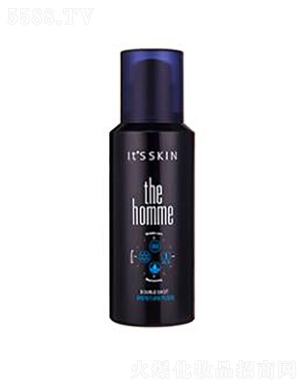 ��˼��ʿ��Ч�����o(h��)�wҺ