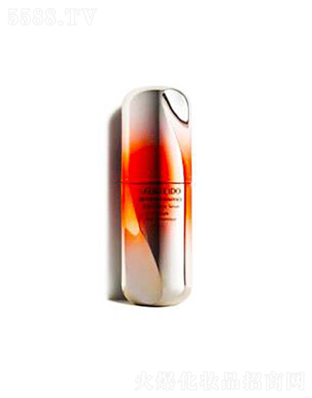 �Y���ðك�(y��u)�Sӯ�����o�¾��AҺ