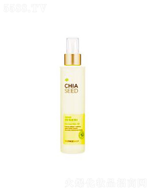 ��Ԋ(sh��)С��殐���澏���F