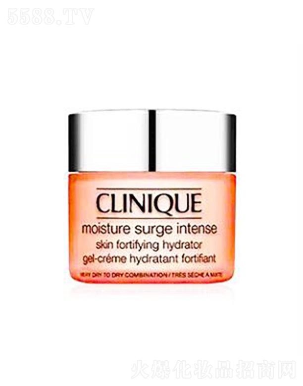 ٻ��ˮ�ň�(ch��ng)�����A˪