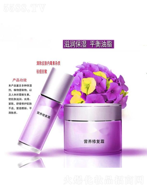 �I(y��ng)�B(y��ng)�ޏ�(f��)˪