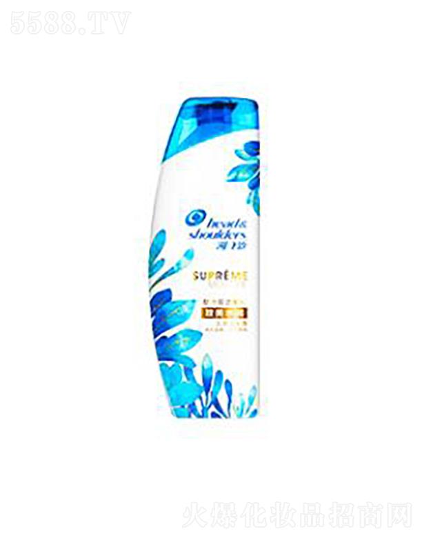 ���w�z����ˮ��ȥмϴ�l(f��)¶