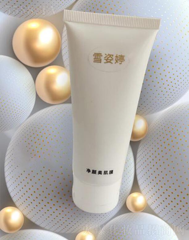 ѩ���Ã������Ĥ