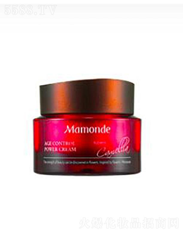 ��yɽ�����r���o(h��)�x����˪