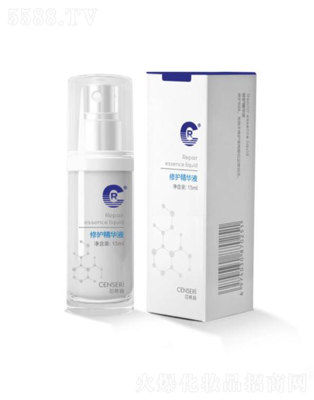 оϣ�����o���AҺ