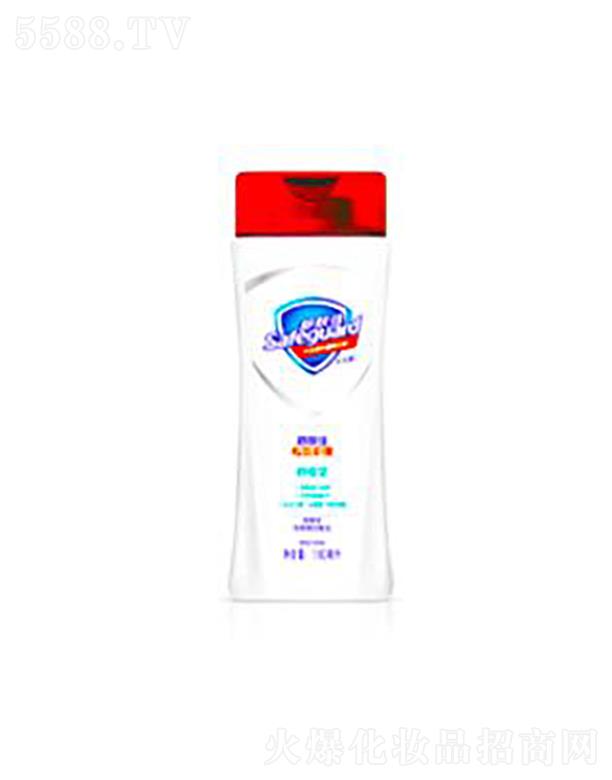 ���w�ь�Ч�o(h��)��ϵ�Ќ�Ч�澏��ԡ¶