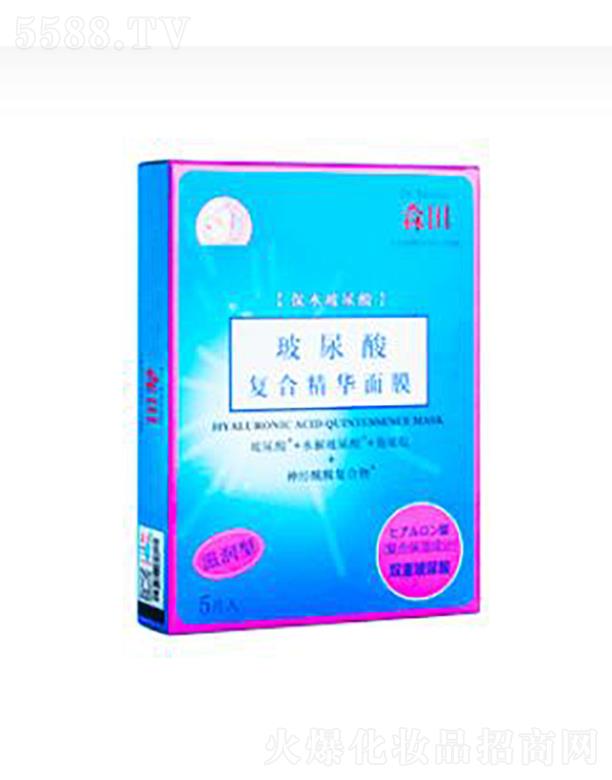 ɭ�ﲣ�����(f��)�Ͼ��A��Ĥ