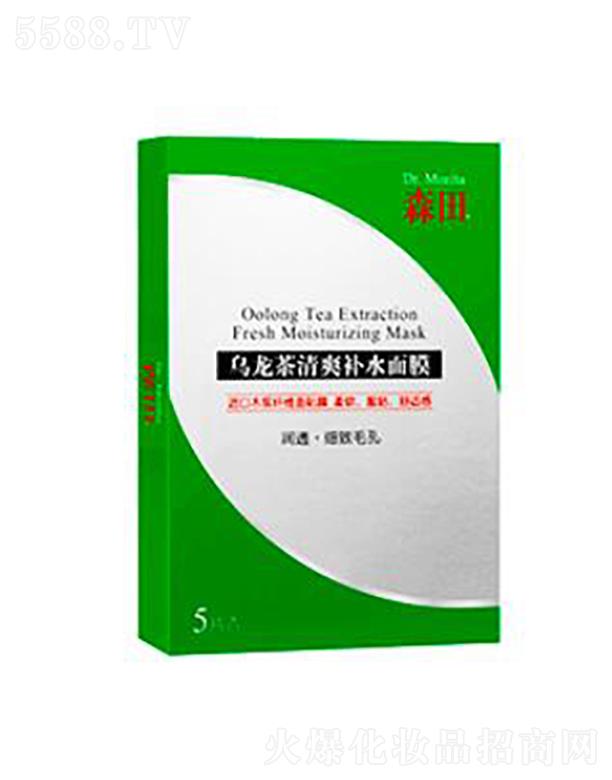 ɭ�������ˬ�aˮ��Ĥ