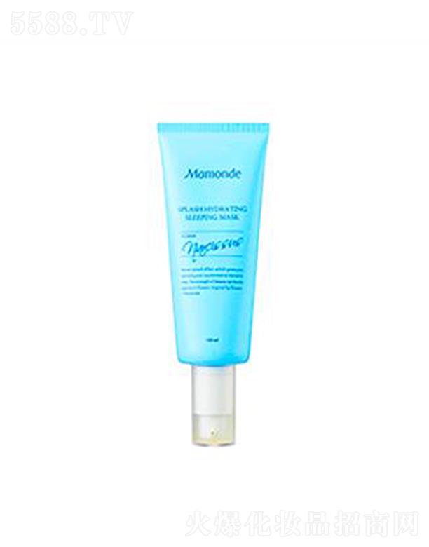 ��y��ֲ�о�ˮ�����ȱ���˯����Ĥ