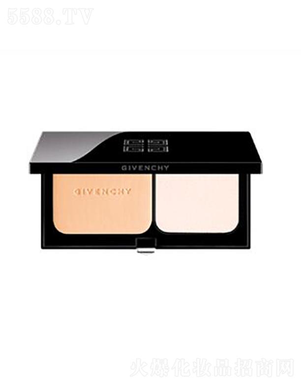 �o(j��)��ϣ�q�F������