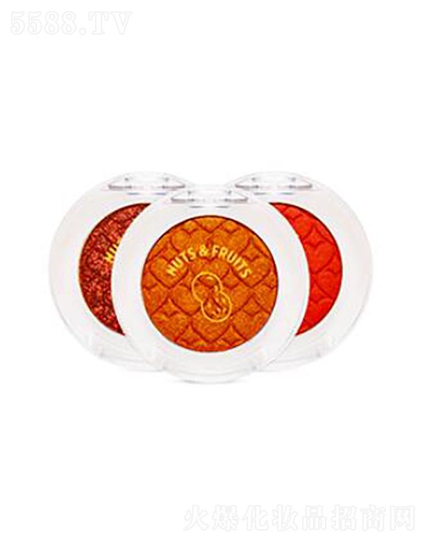 ����֮�ݽ��c(di��n)������Ӱ