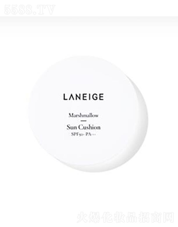 �m֥�ƶ�����|˪ SPF 50+ PA+++