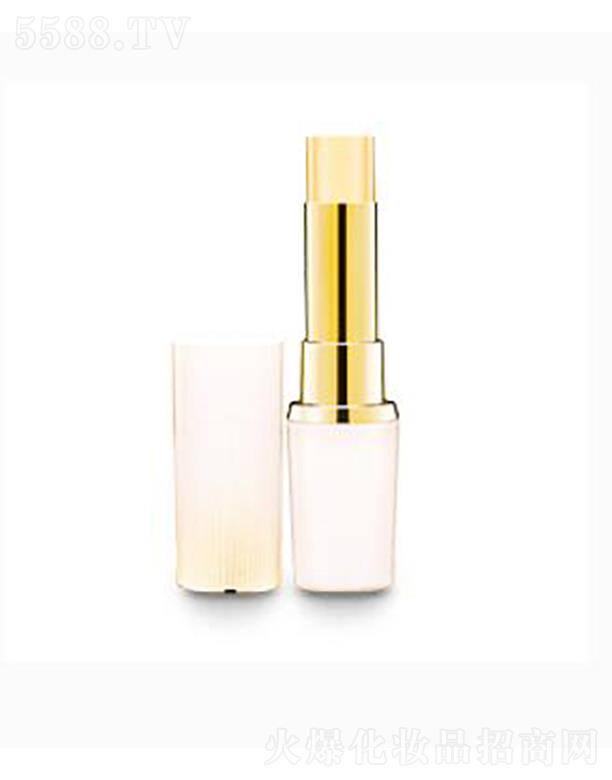 ѩ���㾫�o(w��)���覸�