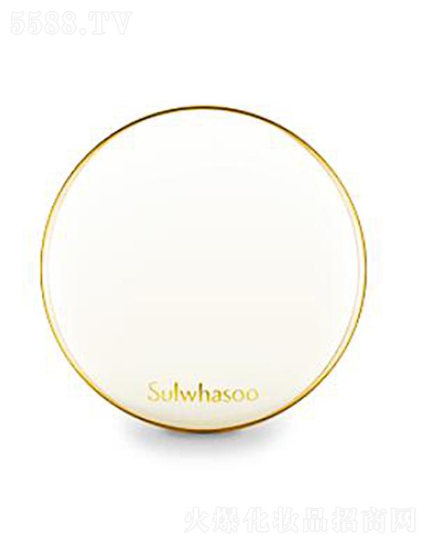 ѩ����ɵ�������覸�