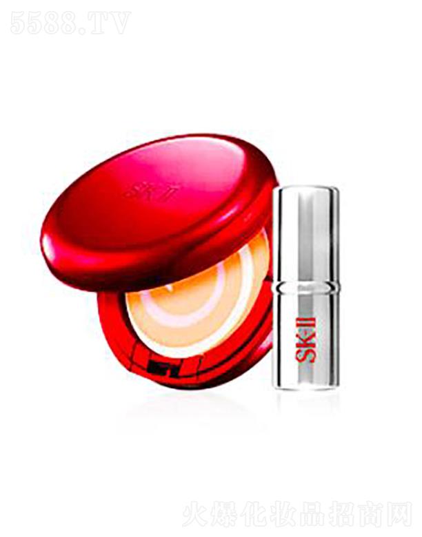 SK-��������͸����˪���b