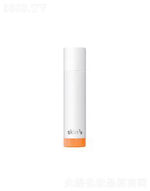 SKIN79 �������B(y��ng)��(r��n)����