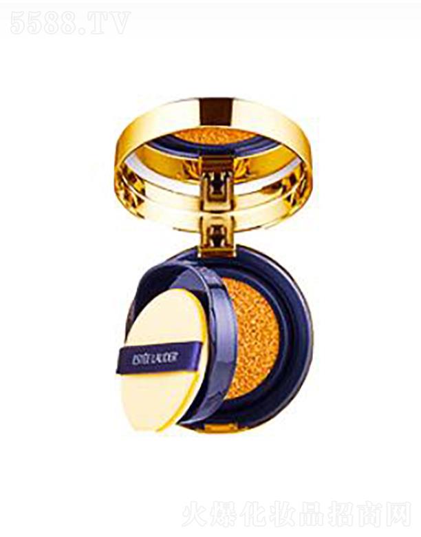 ��Ԋ�m��֊y�o覚�|��˪