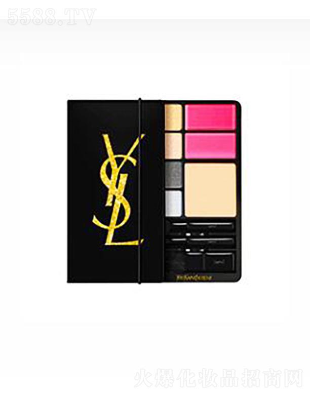 ʥ�_�m�ڽ��T��(ji��)�������ʱP