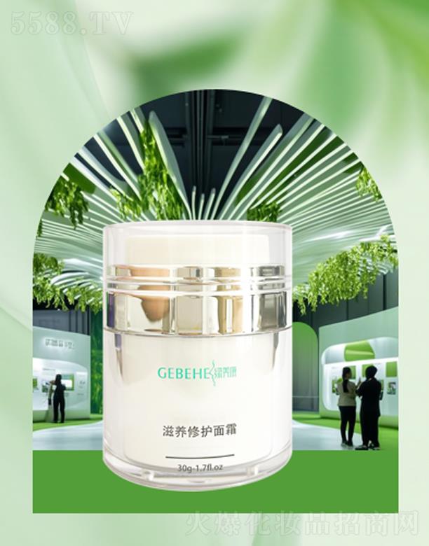 �G�������B(y��ng)���o(h��)��˪